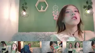 BriarandblairChaturbate Porn Cam 2024-09-05