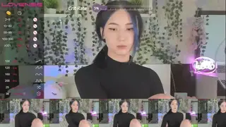 EmmahixloveChaturbate Porn Cam 2024-09-05