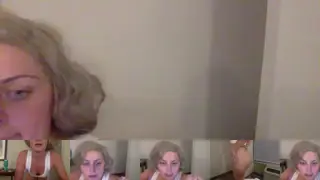 Emtt44Chaturbate Porn Cam 2024-09-05