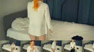 GillianfelthamChaturbate Porn Cam 2024-09-05
