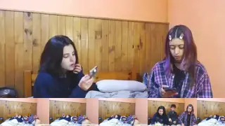 HelokitkatChaturbate Porn Cam 2024-09-05