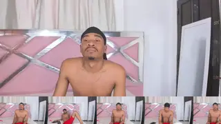 KylieandjhonnyChaturbate Porn Cam 2024-09-05
