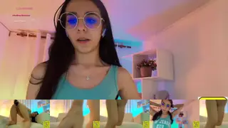 Nezo_Chaturbate Porn Cam 2024-09-05