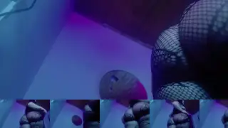 NikkyblushChaturbate Porn Cam 2024-09-05