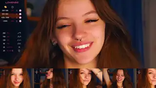 OdellabowmanChaturbate Porn Cam 2024-09-05
