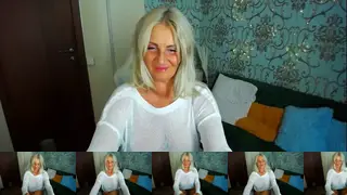 Scarlett_maiChaturbate Porn Cam 2024-09-05