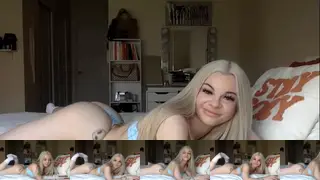 TiffbabyyyyyChaturbate Porn Cam 2024-09-05