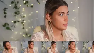 Venera_styleChaturbate Porn Cam 2024-09-05