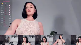 YasminaduncanChaturbate Porn Cam 2024-09-05