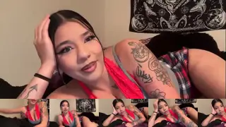 Autumn_martinezzChaturbate Porn Cam 2024-09-06