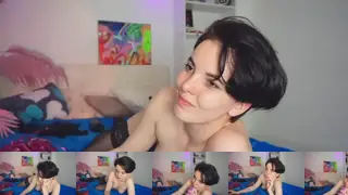 HannaintheskyChaturbate Porn Cam 2024-09-06