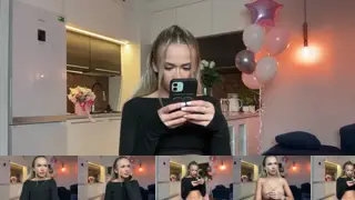 Julia_rleChaturbate Porn Cam 2024-09-06