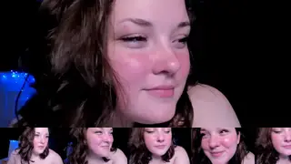 LivinsubspaceChaturbate Porn Cam 2024-09-06