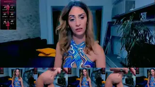 MadyerobertsChaturbate Porn Cam 2024-09-06