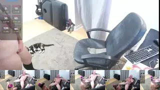 MpthyChaturbate Porn Cam 2024-09-06