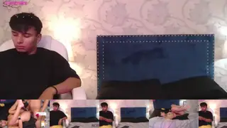Neptunoyherus_ghChaturbate Porn Cam 2024-09-06