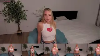 Nicole_youthfullChaturbate Porn Cam 2024-09-06