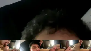Rheya_myersChaturbate Porn Cam 2024-09-06