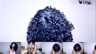 Amah17Chaturbate Porn Cam 2024-09-07
