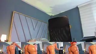 Bigsexy_asssChaturbate Porn Cam 2024-09-07