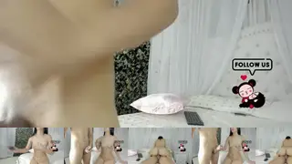 Couple_foxesChaturbate Porn Cam 2024-09-07