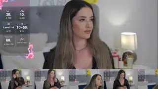 EvierosieChaturbate Porn Cam 2024-09-07
