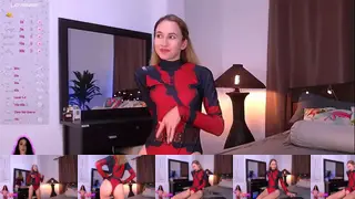 Gia_sunnyChaturbate Porn Cam 2024-09-07