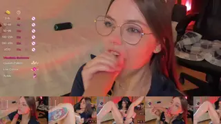 Koza_dereza_Chaturbate Porn Cam 2024-09-07