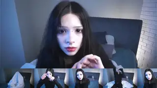 LynngoodsellChaturbate Porn Cam 2024-09-07