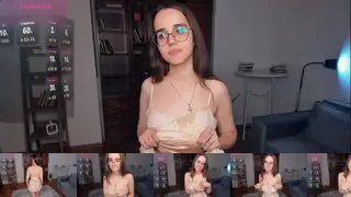 Mightiness_loveChaturbate Porn Cam 2024-09-07