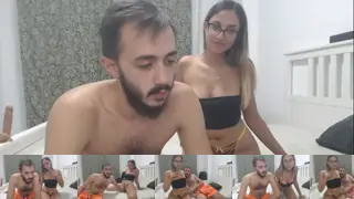 Stanley_danielChaturbate Porn Cam 2024-09-07