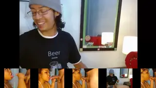 Suggabrown_Chaturbate Porn Cam 2024-09-07