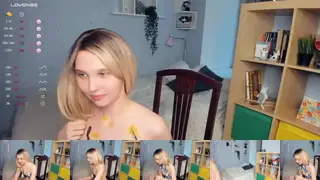Summer_lilacChaturbate Porn Cam 2024-09-07