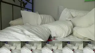 YourfavegalChaturbate Porn Cam 2024-09-07