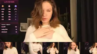 AliceprojectChaturbate Porn Cam 2024-09-08