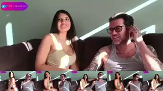 Bri_johnny_blazeChaturbate Porn Cam 2024-09-08