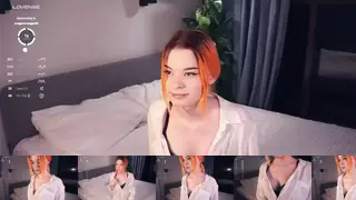 GillianfelthamChaturbate Porn Cam 2024-09-08