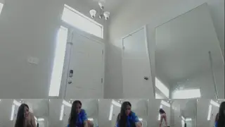 Girlnextdoor702Chaturbate Porn Cam 2024-09-08