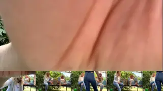 HotfallingannaChaturbate Porn Cam 2024-09-08