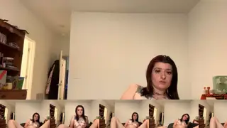ItlennabitchChaturbate Porn Cam 2024-09-08