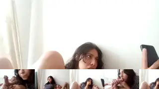 Jacobmurphy2103Chaturbate Porn Cam 2024-09-08