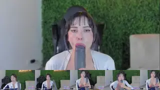 Kimjoi_Chaturbate Porn Cam 2024-09-08