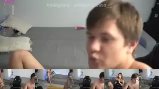 Kinga_da_vinciChaturbate Porn Cam 2024-09-08