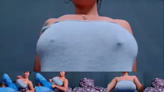 Lexy_sweetChaturbate Porn Cam 2024-09-08