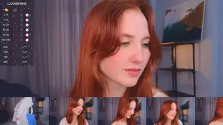 LynnalltopChaturbate Porn Cam 2024-09-08
