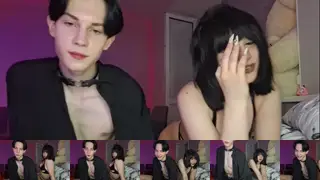 MeetmikeeChaturbate Porn Cam 2024-09-08