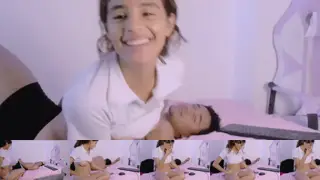 Mia_and_masterboyChaturbate Porn Cam 2024-09-08