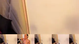 MiiaamonroeChaturbate Porn Cam 2024-09-08