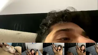 Rheya_myersChaturbate Porn Cam 2024-09-08