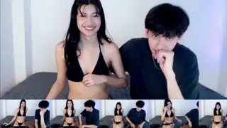 Sc_andreChaturbate Porn Cam 2024-09-08
